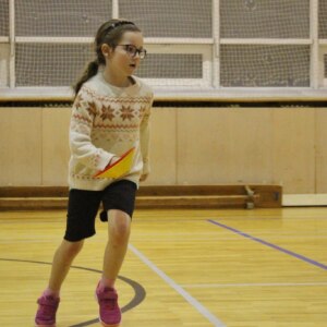 Christmas 🎁🦁 BOGI Tournaments 2025 – Photo Gallery