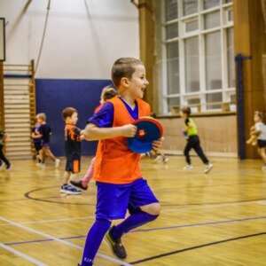 Christmas 🎁🦁 BOGI Tournaments 2025 – Photo Gallery