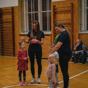 Christmas 🎁🦁 BOGI Tournaments 2025 – Photo Gallery