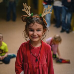 Christmas 🎁🦁 BOGI Tournaments 2025 – Photo Gallery