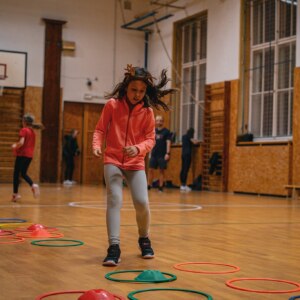Christmas 🎁🦁 BOGI Tournaments 2025 – Photo Gallery