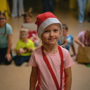 Christmas 🎁🦁 BOGI Tournaments 2025 – Photo Gallery