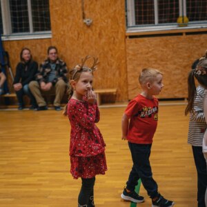 Christmas 🎁🦁 BOGI Tournaments 2025 – Photo Gallery
