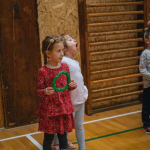 Christmas 🎁🦁 BOGI Tournaments 2025 – Photo Gallery
