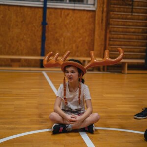 Christmas 🎁🦁 BOGI Tournaments 2025 – Photo Gallery