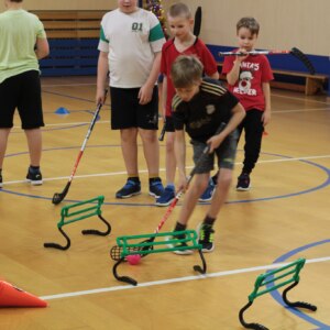 Christmas 🎁🦁 BOGI Tournaments 2025 – Photo Gallery