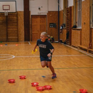 Christmas 🎁🦁 BOGI Tournaments 2025 – Photo Gallery