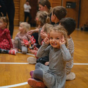 Christmas 🎁🦁 BOGI Tournaments 2025 – Photo Gallery