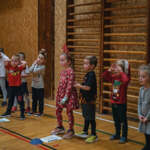 Christmas 🎁🦁 BOGI Tournaments 2025 – Photo Gallery