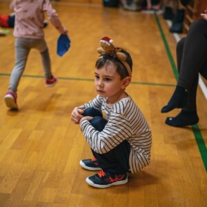Christmas 🎁🦁 BOGI Tournaments 2025 – Photo Gallery