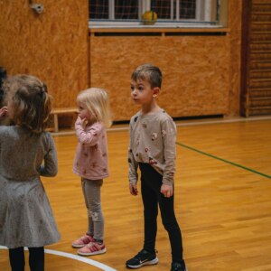 Christmas 🎁🦁 BOGI Tournaments 2025 – Photo Gallery