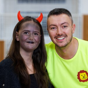 MIKULÁŠ GIFT 2025 📸💥