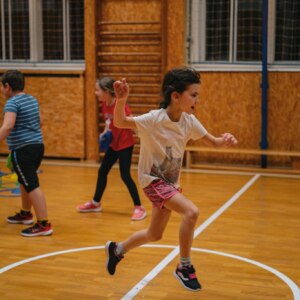 Christmas 🎁🦁 BOGI Tournaments 2025 – Photo Gallery