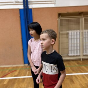 MIKULÁŠ GIFT 2025 📸💥