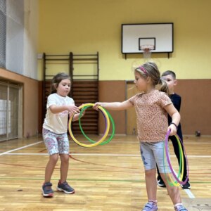 MIKULÁŠ GIFT 2025 📸💥