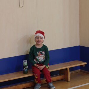 Christmas 🎁🦁 BOGI Tournaments 2025 – Photo Gallery