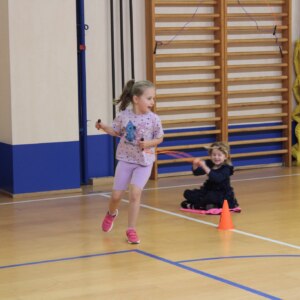 Christmas 🎁🦁 BOGI Tournaments 2025 – Photo Gallery