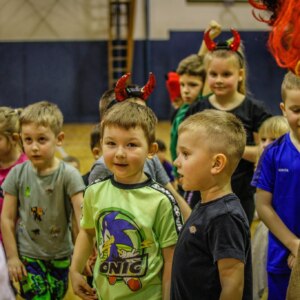 MIKULÁŠ GIFT 2025 📸💥