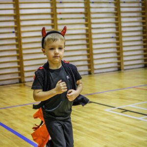 MIKULÁŠ GIFT 2025 📸💥