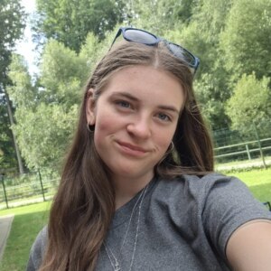 Karolína Zobáčová