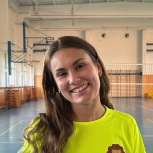 Majda Šedivá