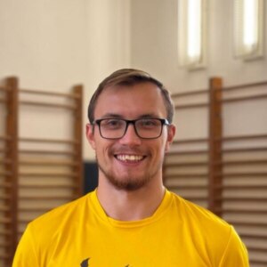 Vít Koza