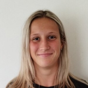 Kateřina Vorálková