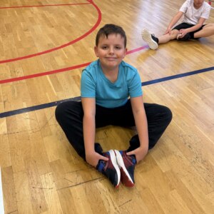 Training inside out 🙃 2026 – photo gallery!