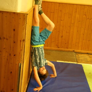 Training inside out 🙃 2026 – photo gallery!