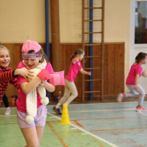 Training inside out 🙃 2026 – photo gallery!