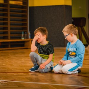 Training inside out 🙃 2026 – photo gallery!