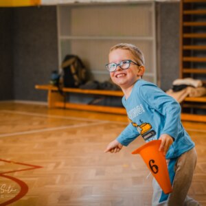 Training inside out 🙃 2026 – photo gallery!