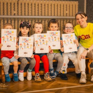 Training inside out 🙃 2026 – photo gallery!