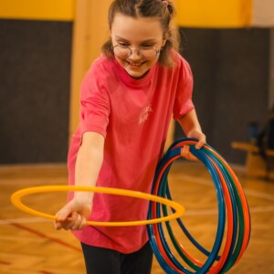 Training inside out 🙃 2026 – photo gallery!