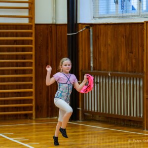 Training inside out 🙃 2026 – photo gallery!