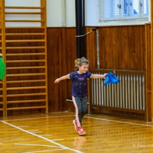 Training inside out 🙃 2026 – photo gallery!