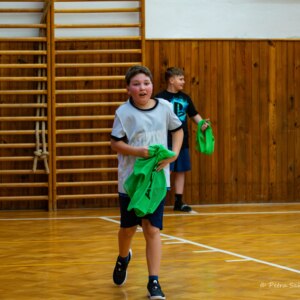 Training inside out 🙃 2026 – photo gallery!
