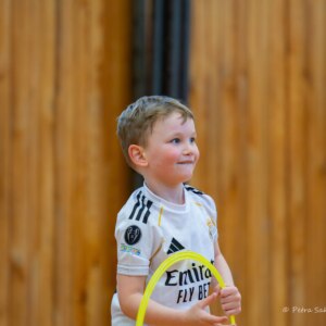 Training inside out 🙃 2026 – photo gallery!
