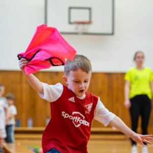Training inside out 🙃 2026 – photo gallery!