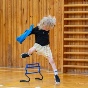 Training inside out 🙃 2026 – photo gallery!