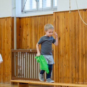 Training inside out 🙃 2026 – photo gallery!