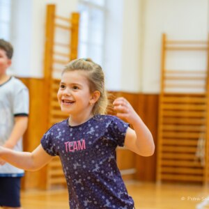 Training inside out 🙃 2026 – photo gallery!
