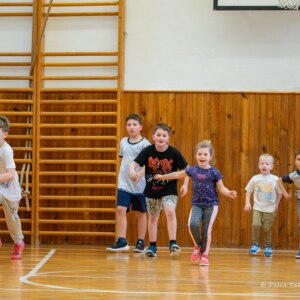 Training inside out 🙃 2026 – photo gallery!