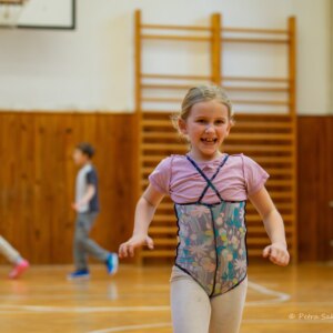 Training inside out 🙃 2026 – photo gallery!
