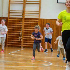Training inside out 🙃 2026 – photo gallery!