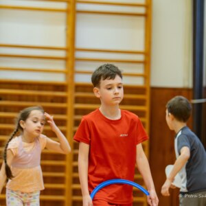 Training inside out 🙃 2026 – photo gallery!