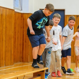Training inside out 🙃 2026 – photo gallery!