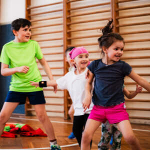 Training inside out 🙃 2026 – photo gallery!