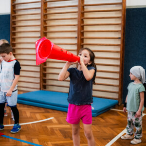 Training inside out 🙃 2026 – photo gallery!