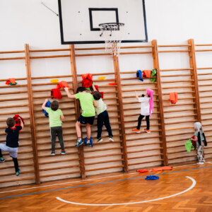 Training inside out 🙃 2026 – photo gallery!